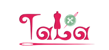Tala