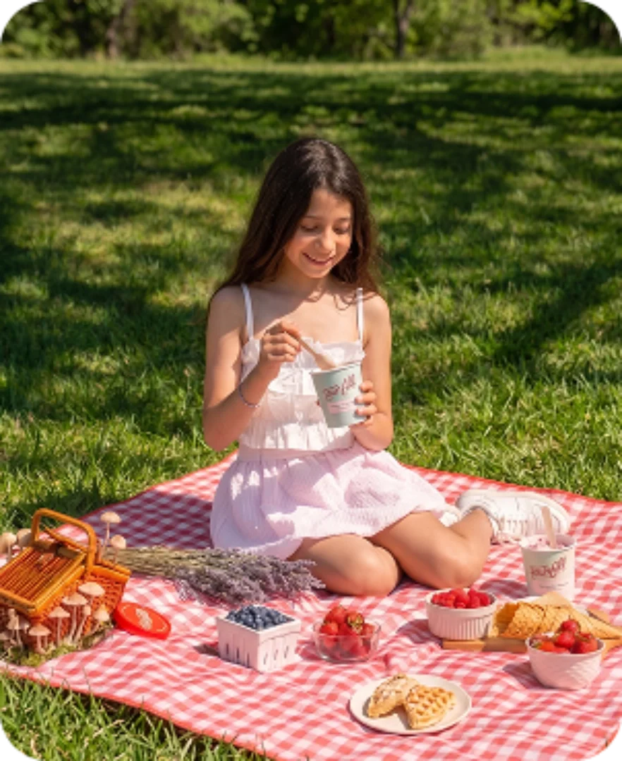 Picnic