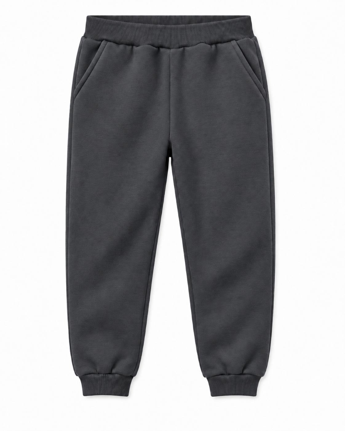 Sweatpants-Girl